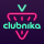 Clubnika